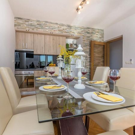 Apartment K&L Vir Εξωτερικό φωτογραφία