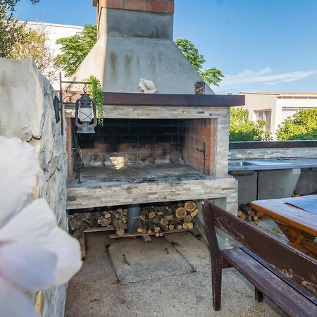 Apartment K&L Vir Εξωτερικό φωτογραφία
